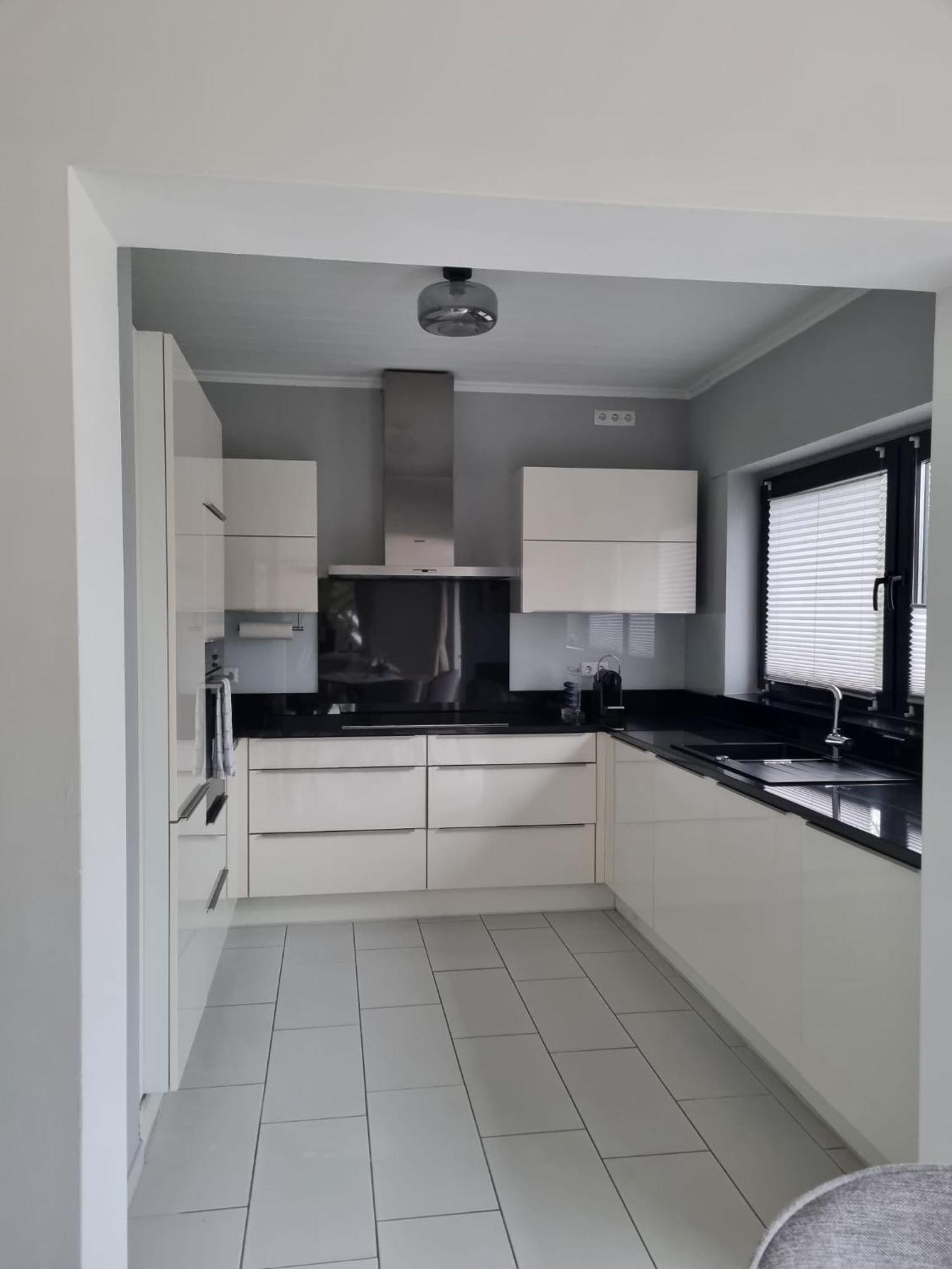 Ferienwohnung Am Rheinpark เอมเมอริช ภายนอก รูปภาพ